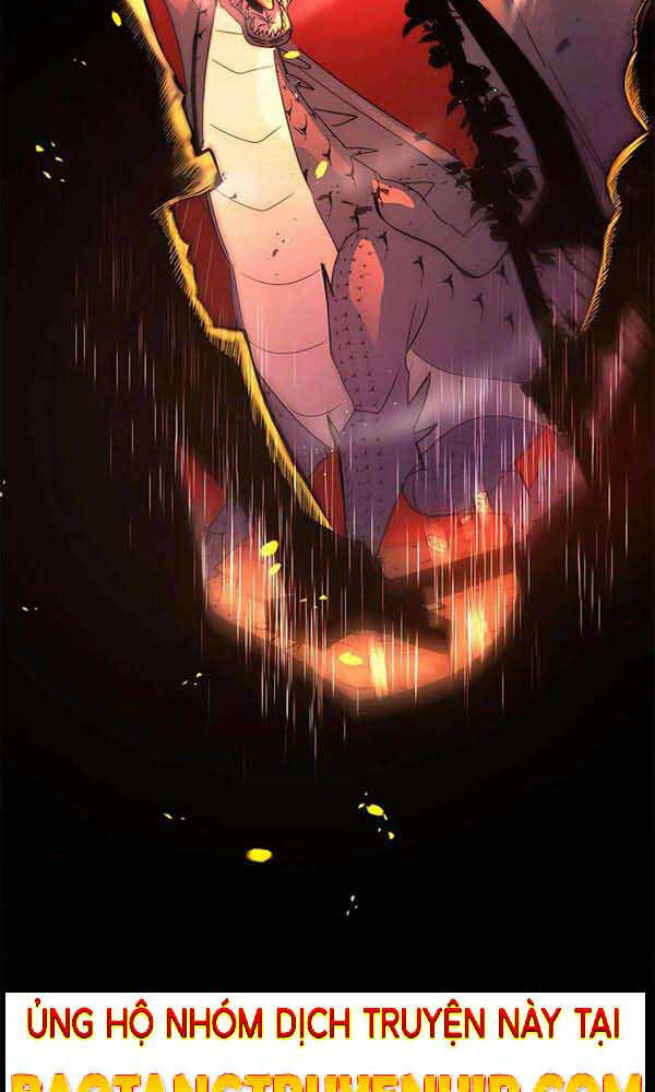 tôi may mắn triệu hồi được tinh linh hộ vệ hạng 10 chapter 0 14