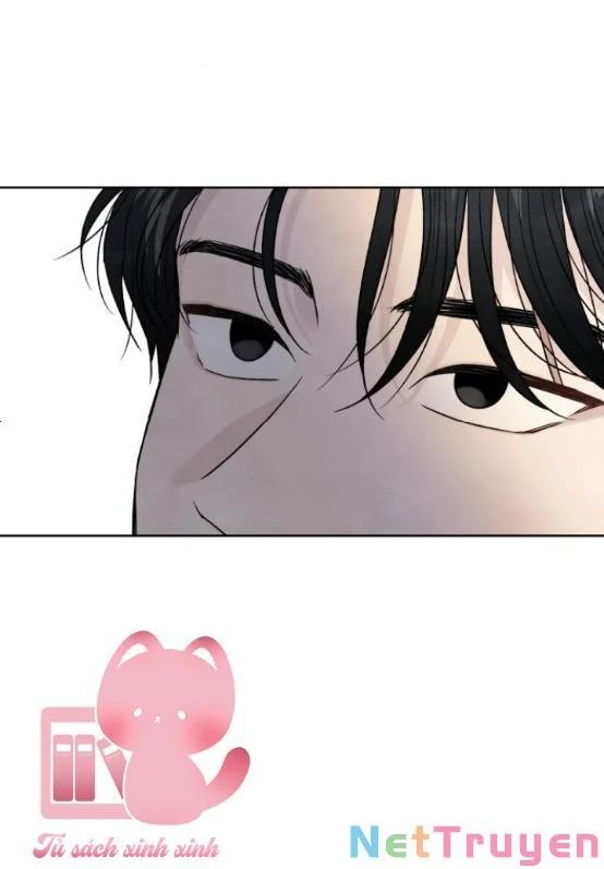 điều khiến tôi quyết tâm muốn chết chapter 42 19