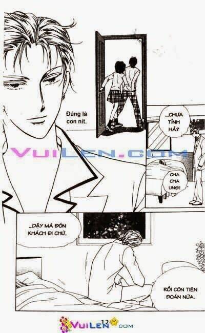 ảo vọng tình yêu chapter 4 124