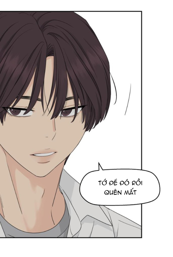 sam yi tái sinh chapter 30.1 36