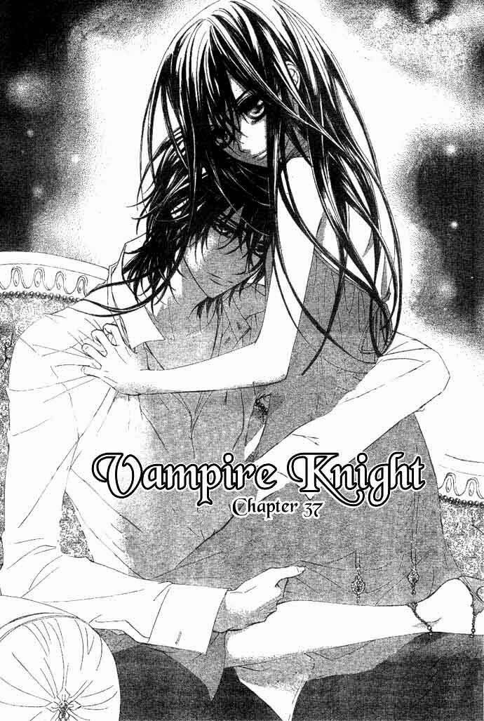 hiệp sĩ vampire chapter 37 3