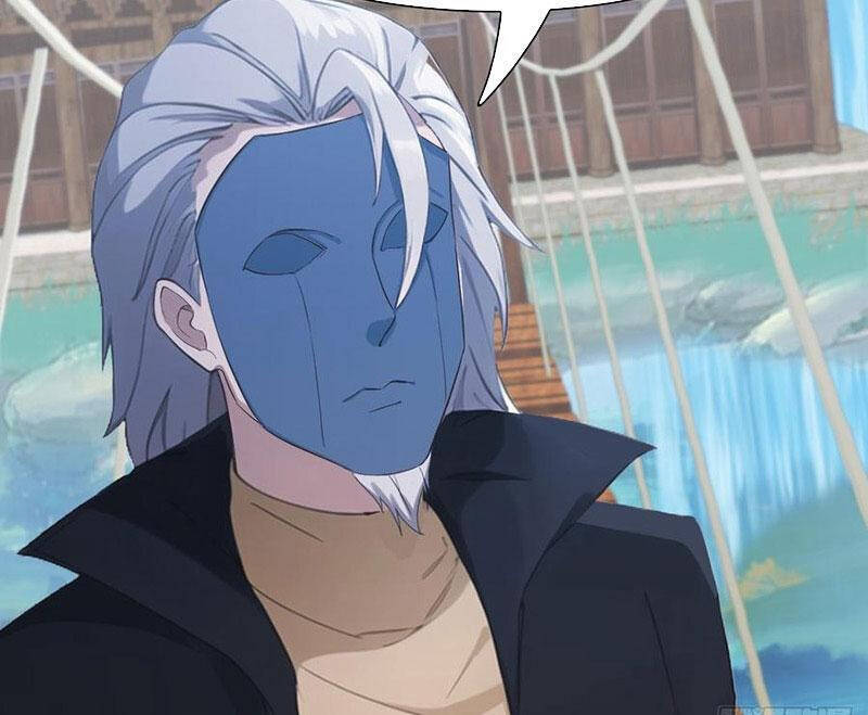 tu tiên trở về tại vườn trường – season 2 chapter 67.1 69