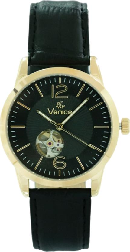 Đồng hồ nam Venice C618SGTGBRB