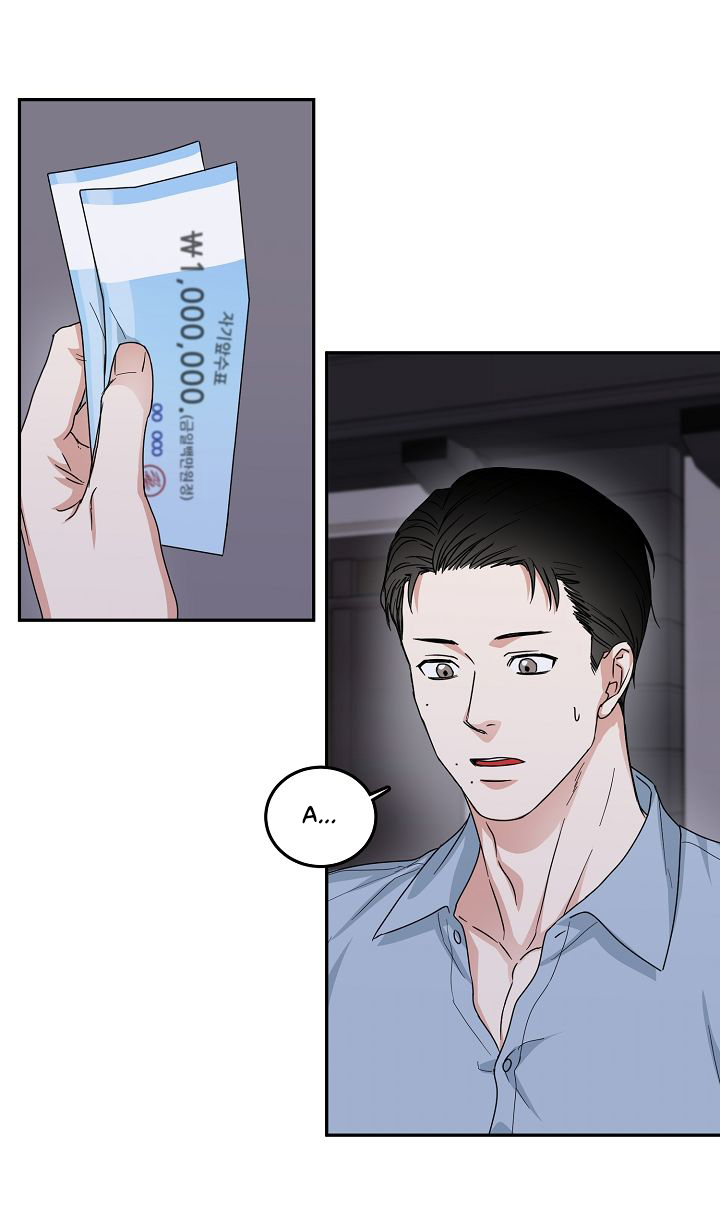 đối tác an toàn chapter 2 9