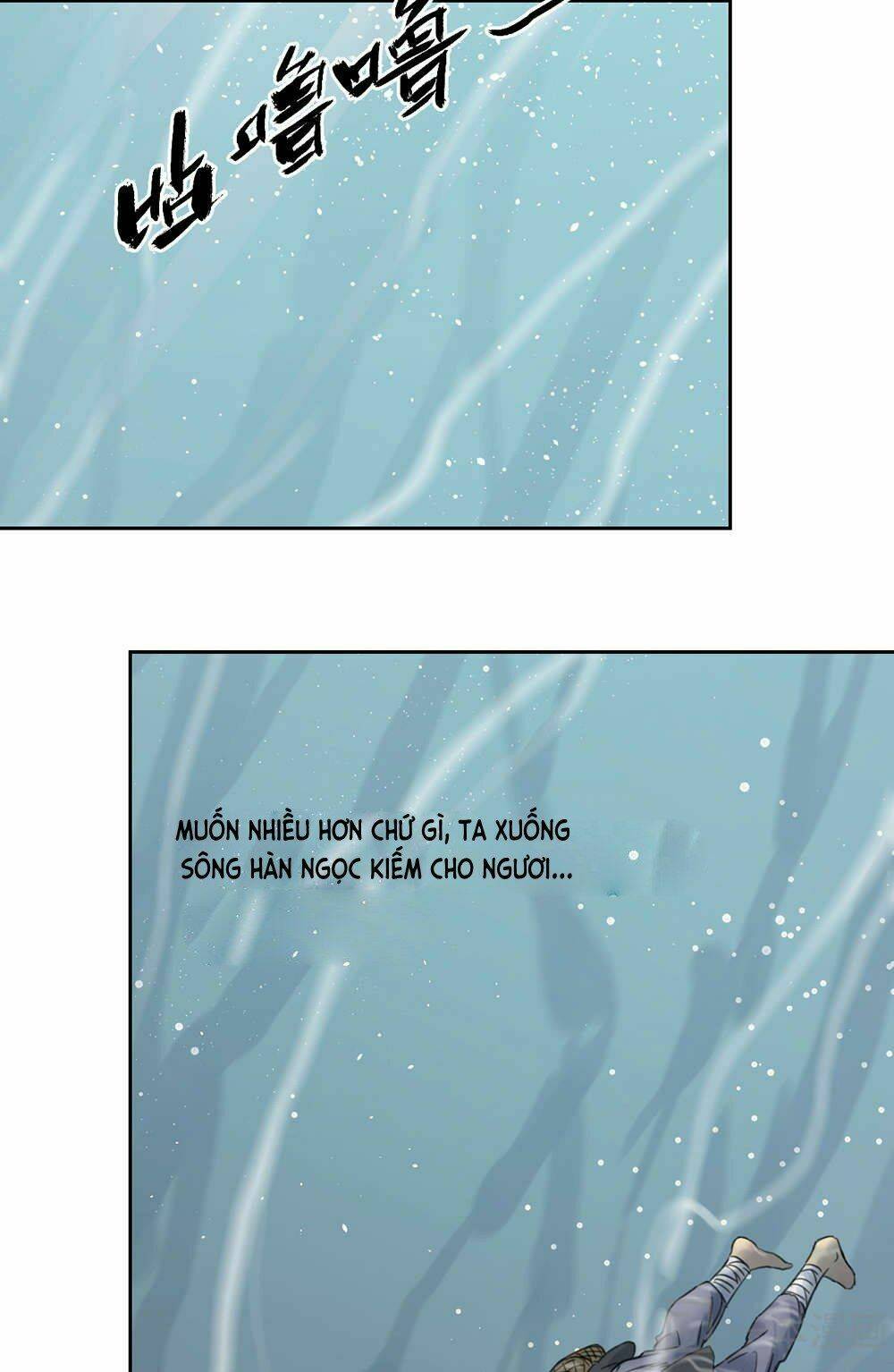 diệu tiên sinh chi bỉ ngạn hoa chapter 1.2 41