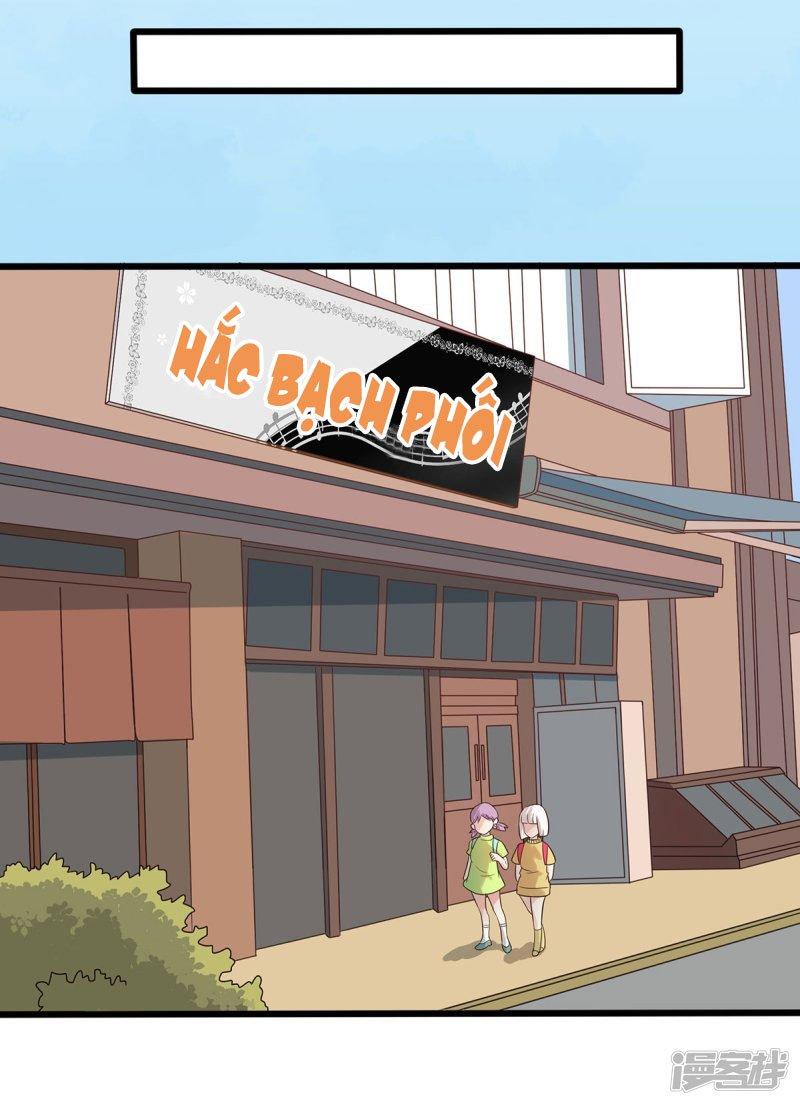 bắt quỷ chapter 6 27