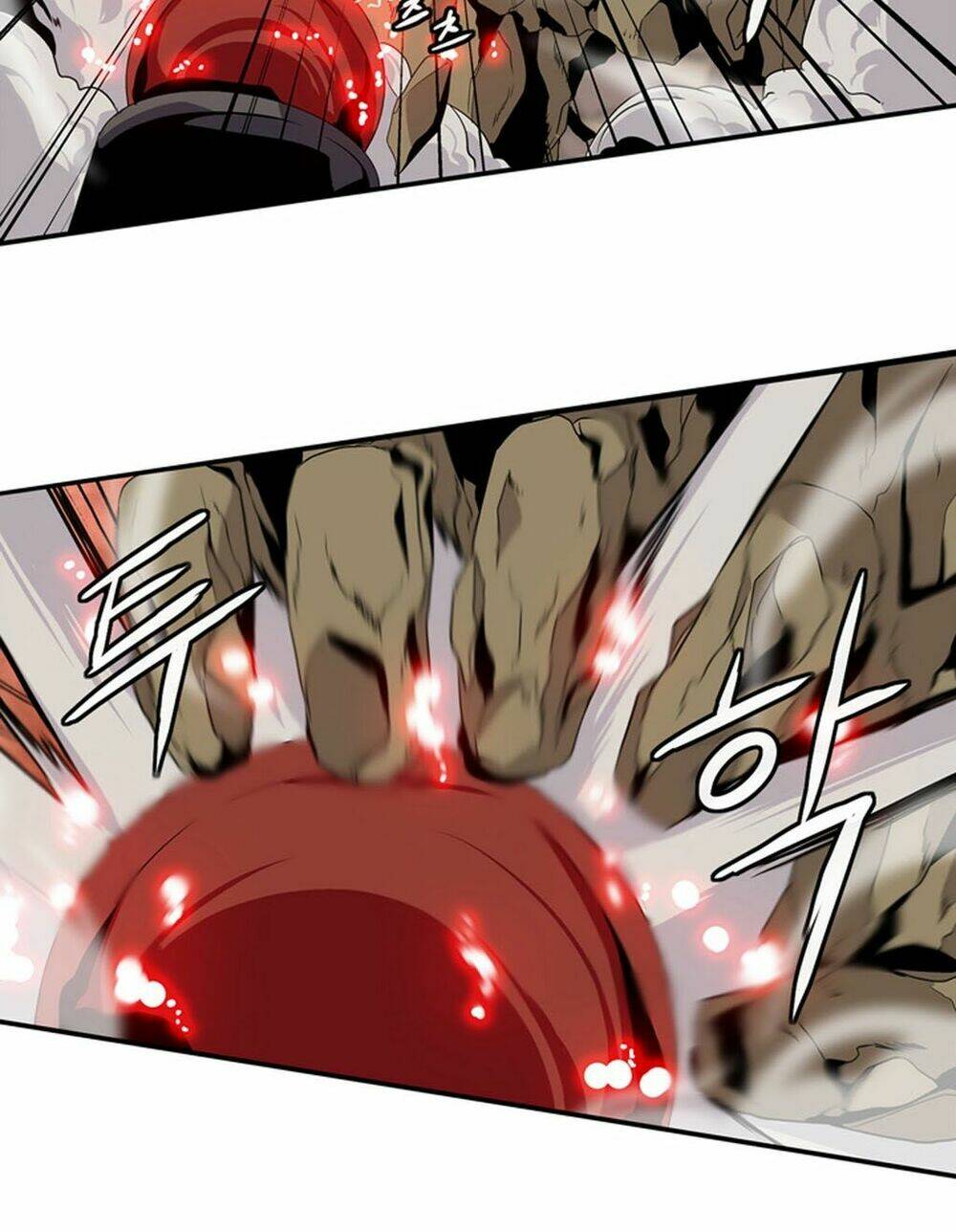 ảo mộng vương chapter 12 11