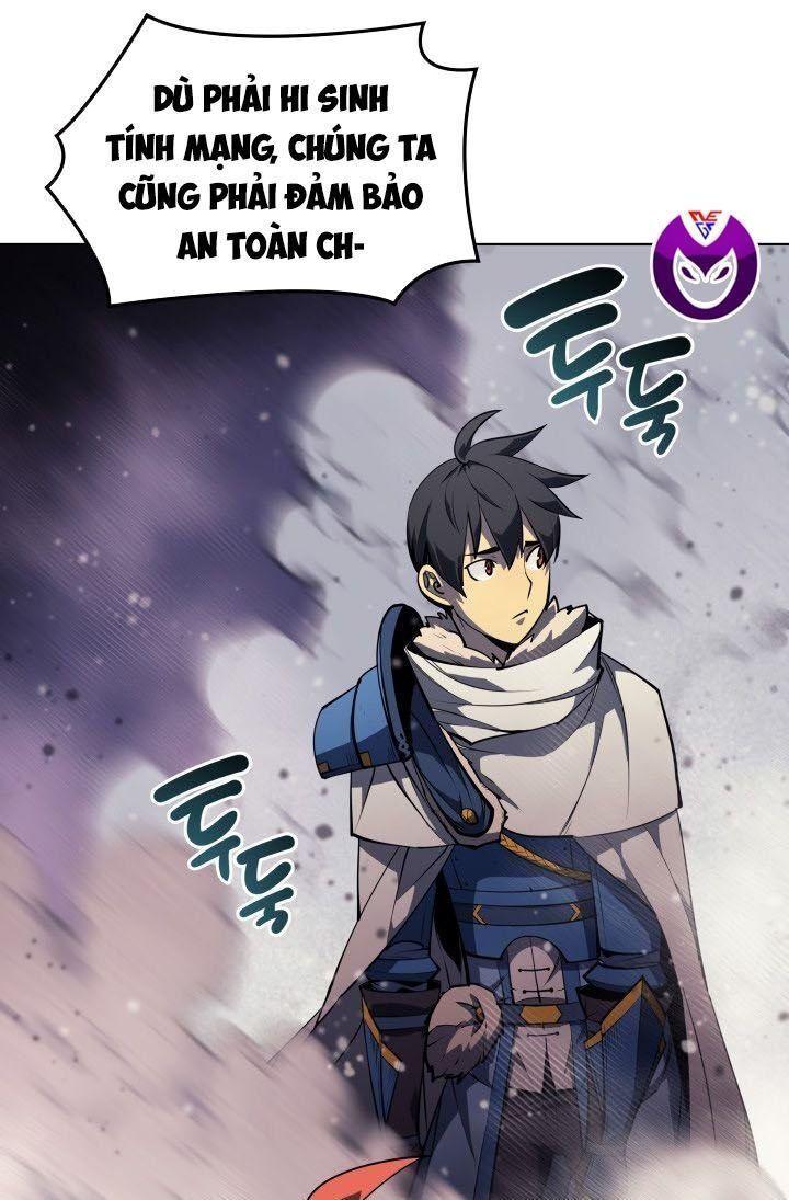 vượt qua giới hạn chapter 47 21