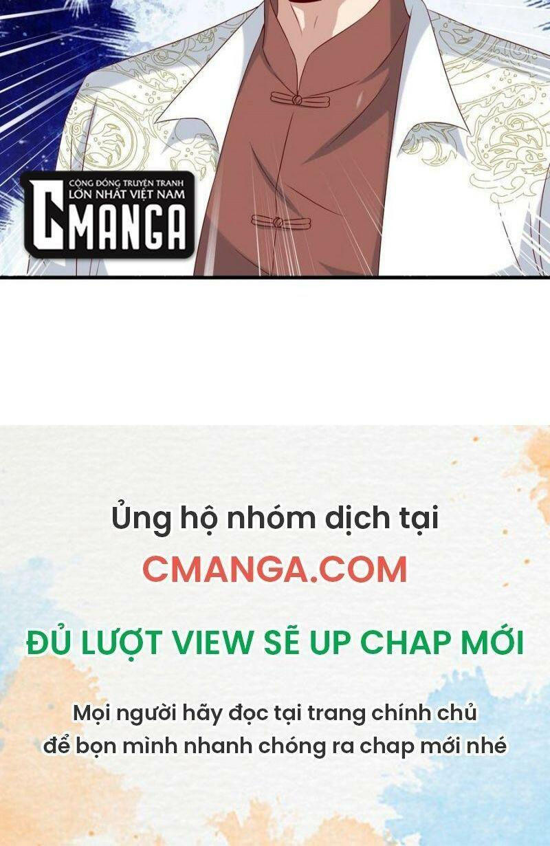 vua đầu tư mạnh nhất chapter 39 29