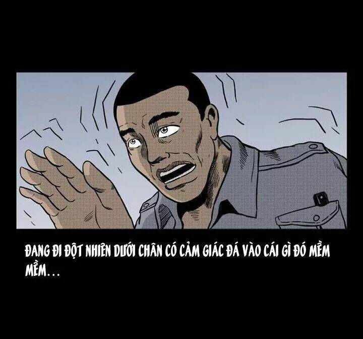 kỳ án có thật chapter 15 45