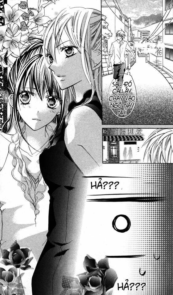 hitoribocchi wa samishikute chapter 14 12