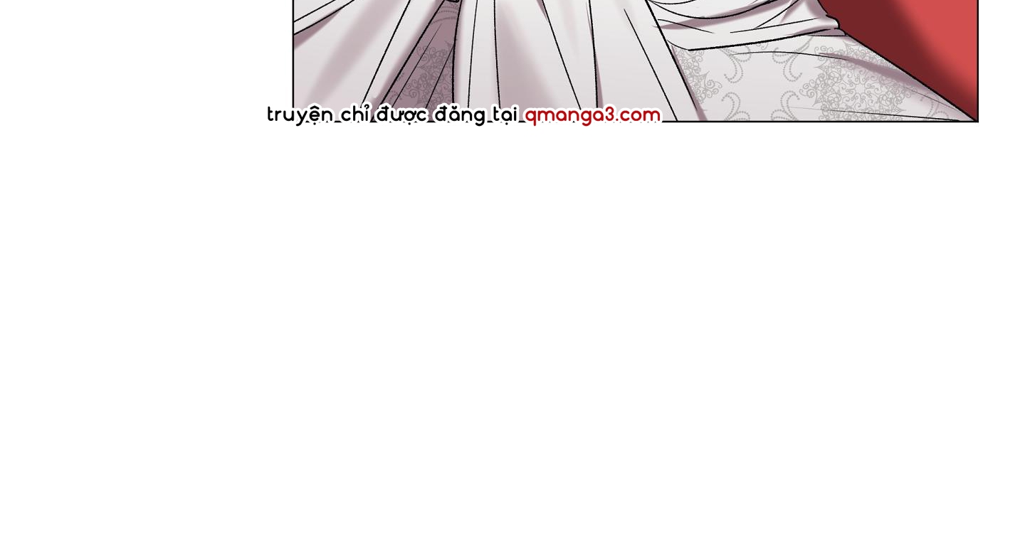 một ngày nọ, tôi được kẻ thù cầu hôn chapter 46 218