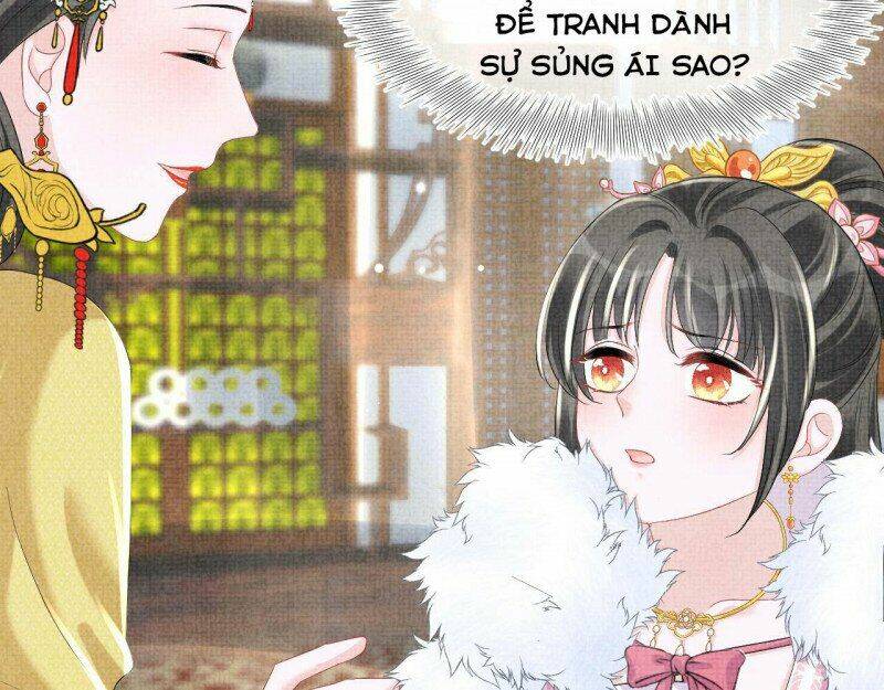 nhóc con người cá 3 tuổi rồi chapter 257 15