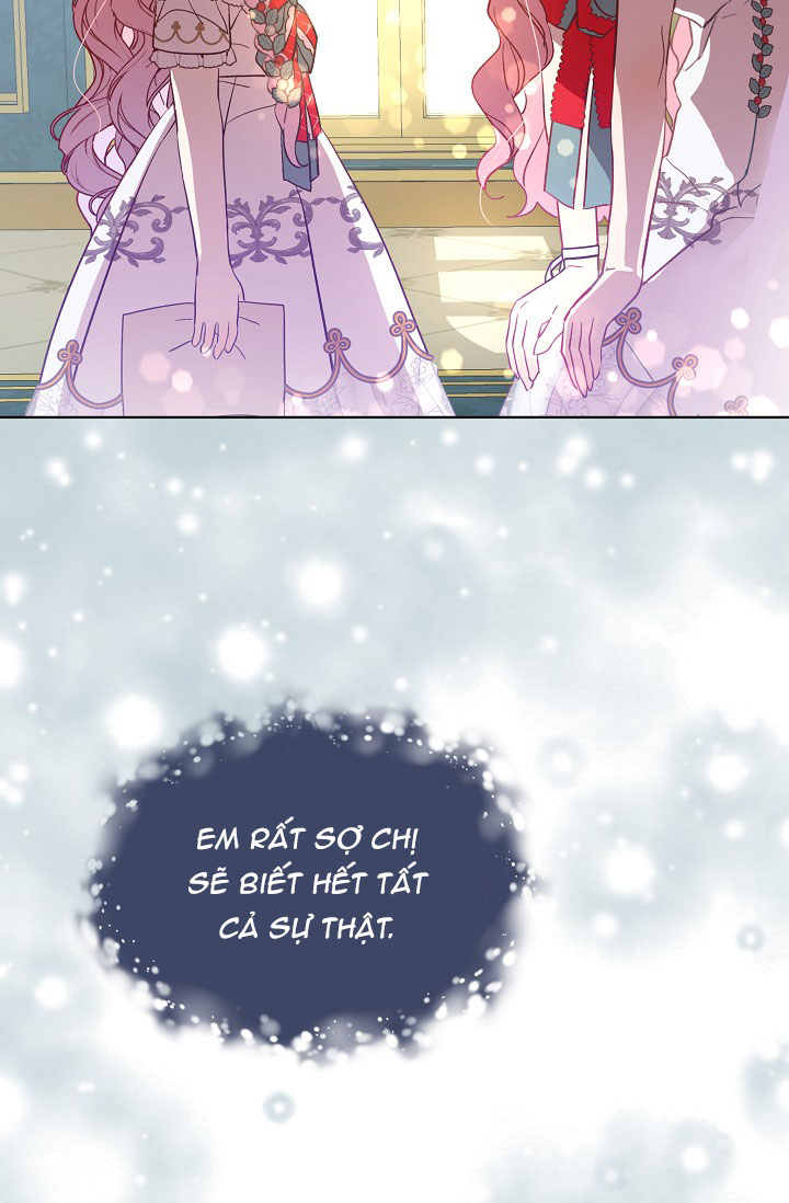 quý cô quyền lực chapter 20 44
