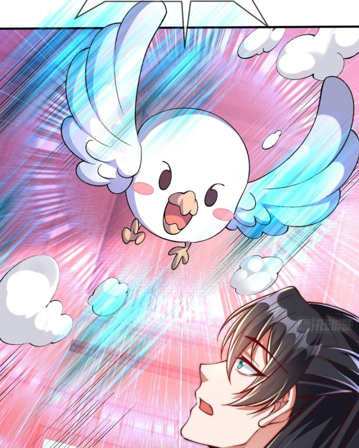 không ngờ kiều thê là phe phản diện chapter 1 20