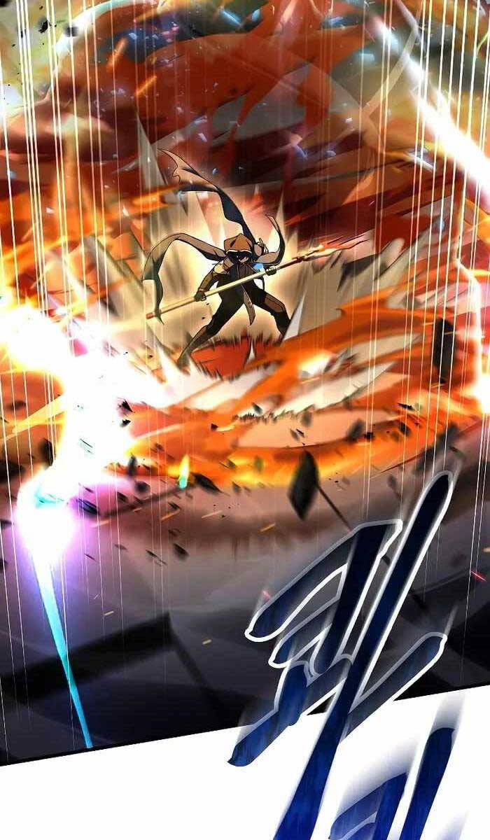 sự trở lại của hiệp sĩ giáo vô song chapter 114 141