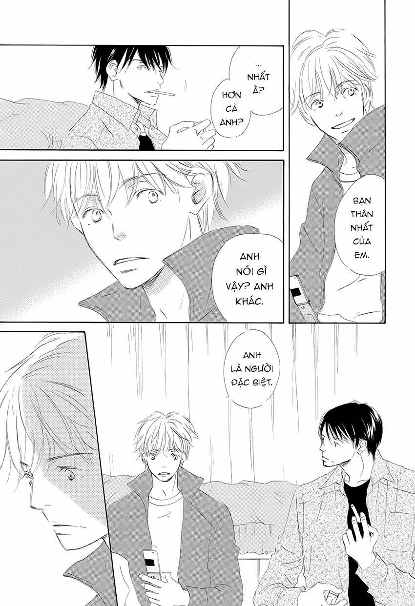 ngàn đêm chapter 8 10