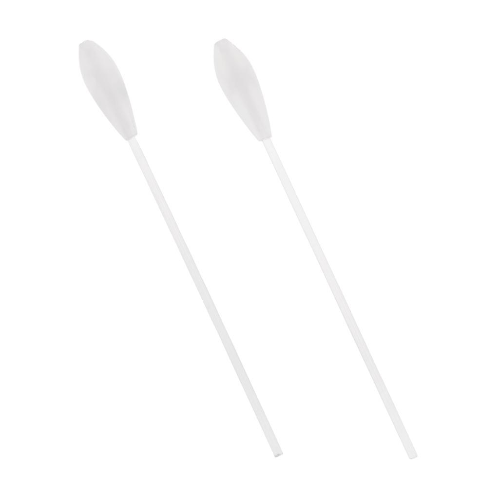 4pcs Floating Bombarda Floats - Carp Coarse Trout Bass Sea Lure Fishing Tackle