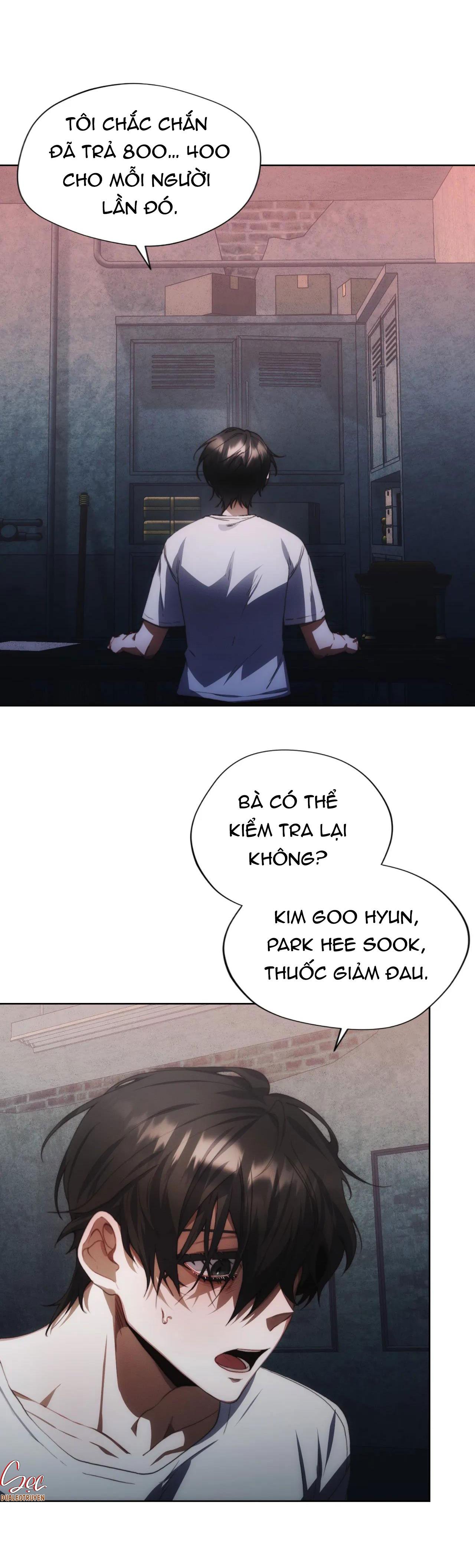 red mansion chapter 2 4