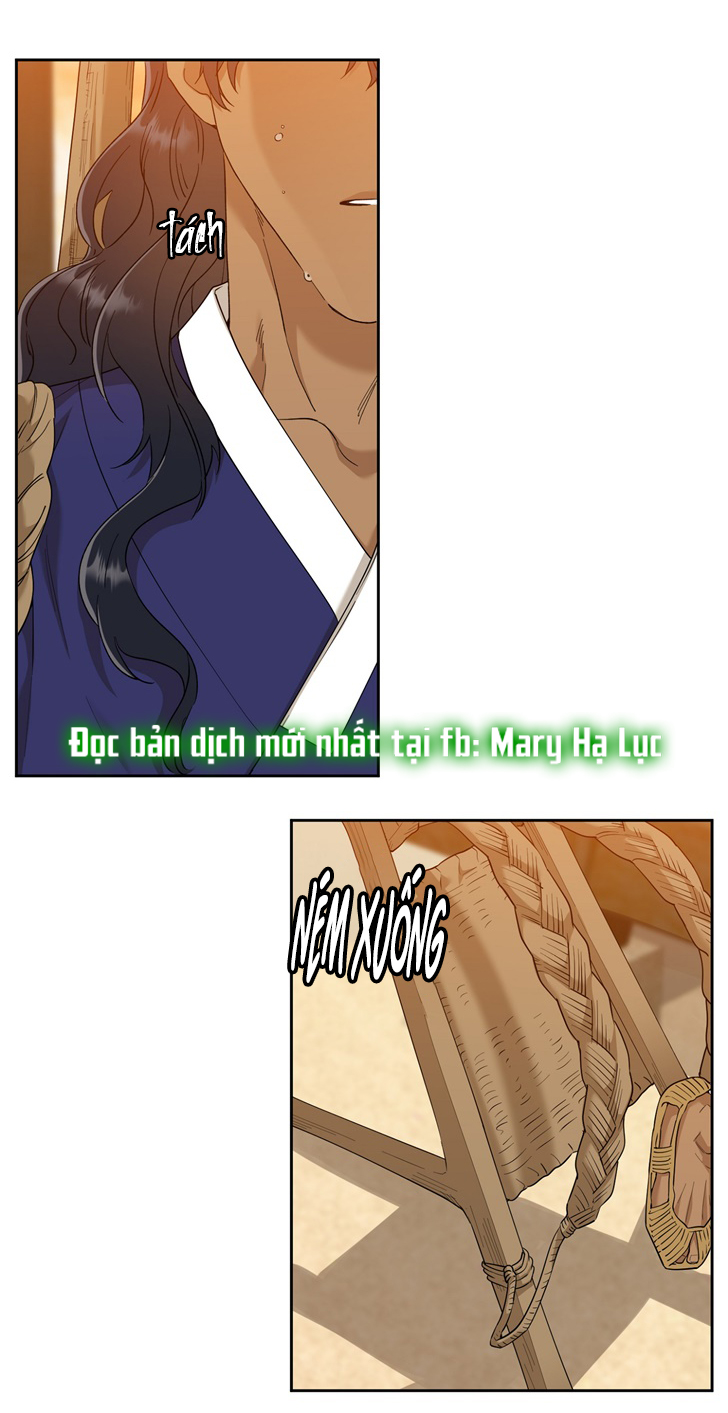 mắt phủ toàn sương chapter 47 13