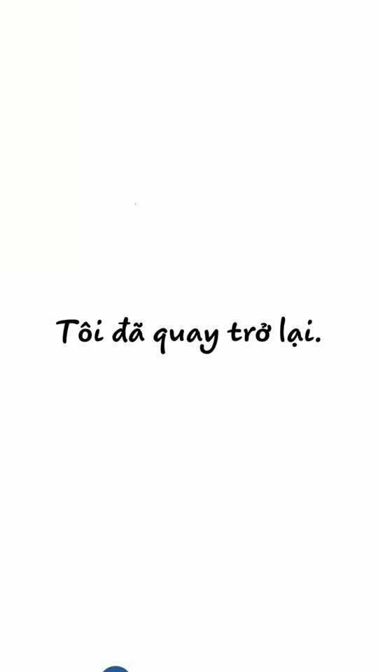 nữ hoàng nửa mặt chapter 0 26