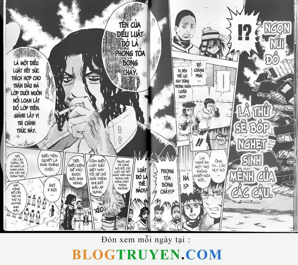 mr.fullswing chapter 37 6