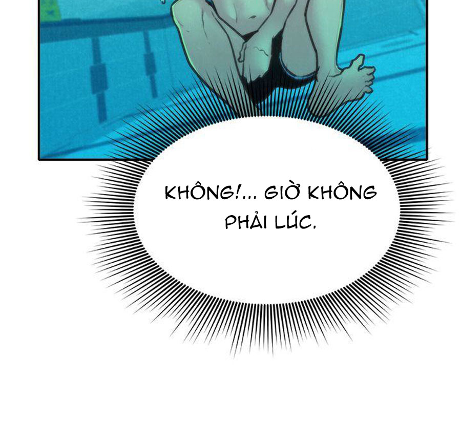 cô gái bé nhỏ của tôi chapter 9.1 18