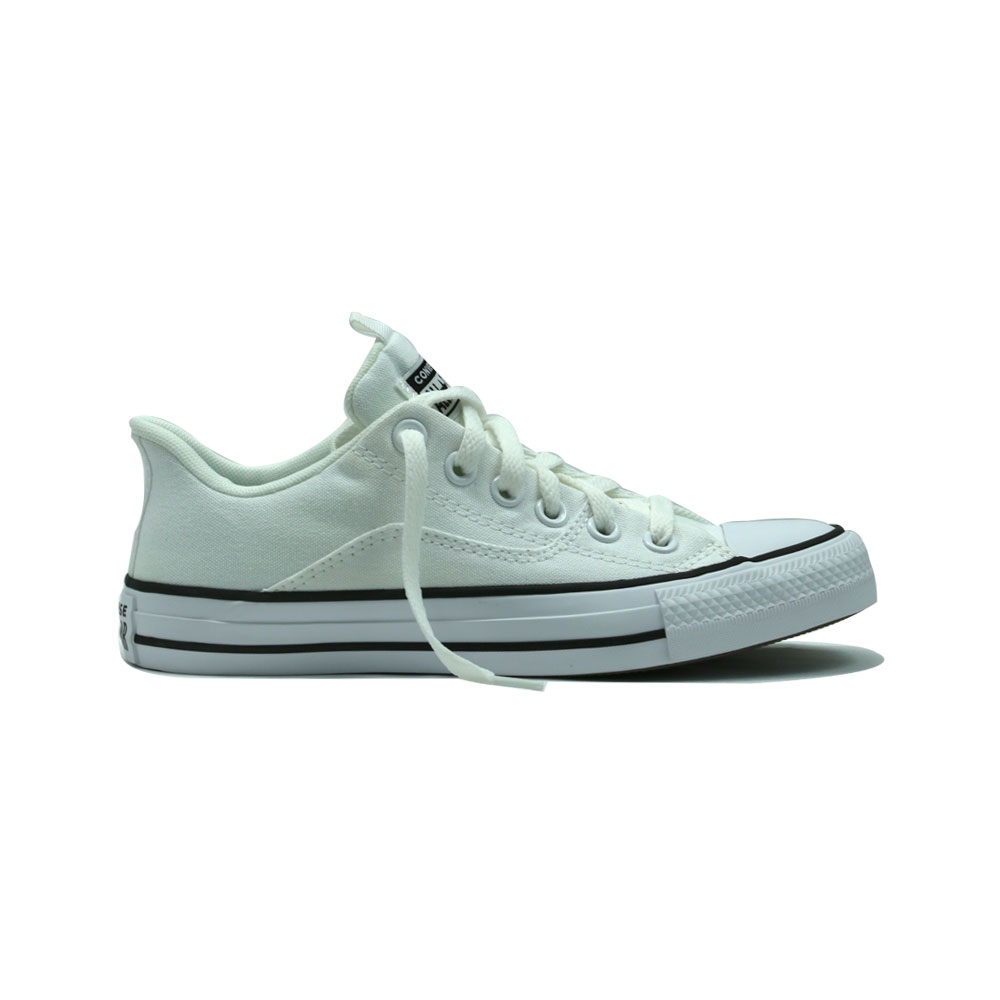 Giày Converse Chuck Taylor All Star Rave Foundational Canvas - A00832C