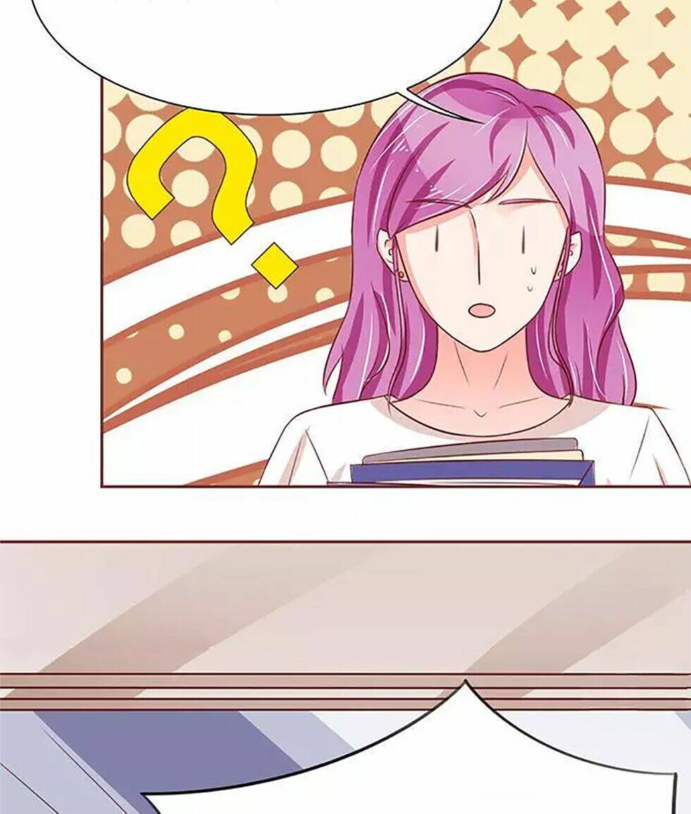 vương tước tư hữu bảo bối chapter 108 13