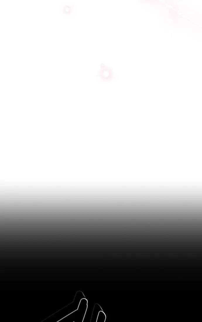 sống trong vườn hoa của công chúa chapter 26 70