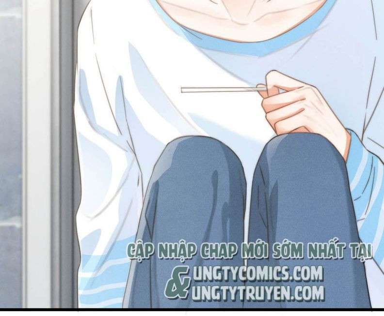 nịch tửu chapter 19 4