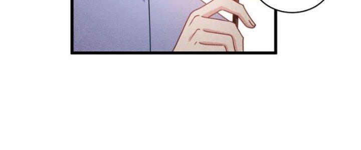 trở thành vương giả sau khi bị cắn chapter 32 20