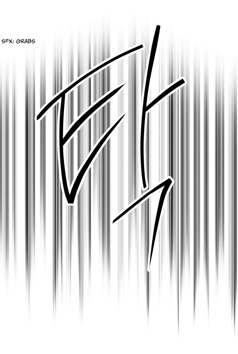 perfect mine chapter 1 19