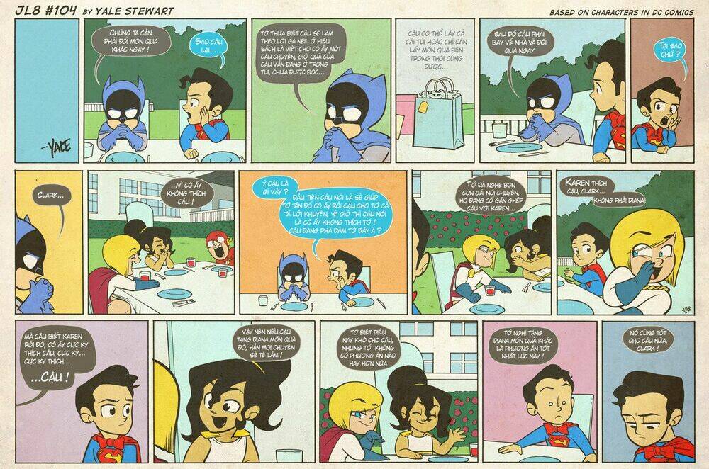 jl8 chapter 101 4