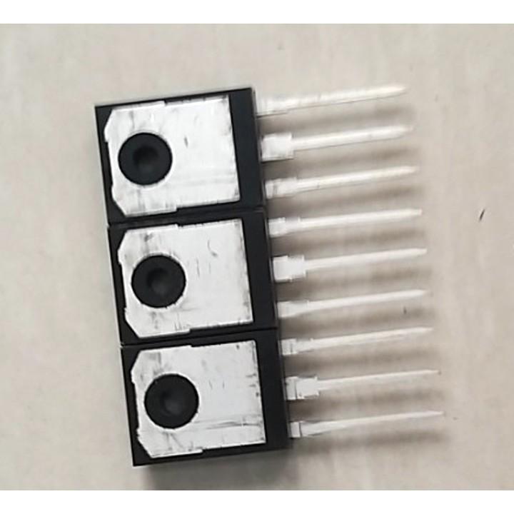 Điốt cao áp 100e60 cho máy cắt com bo bộ 5