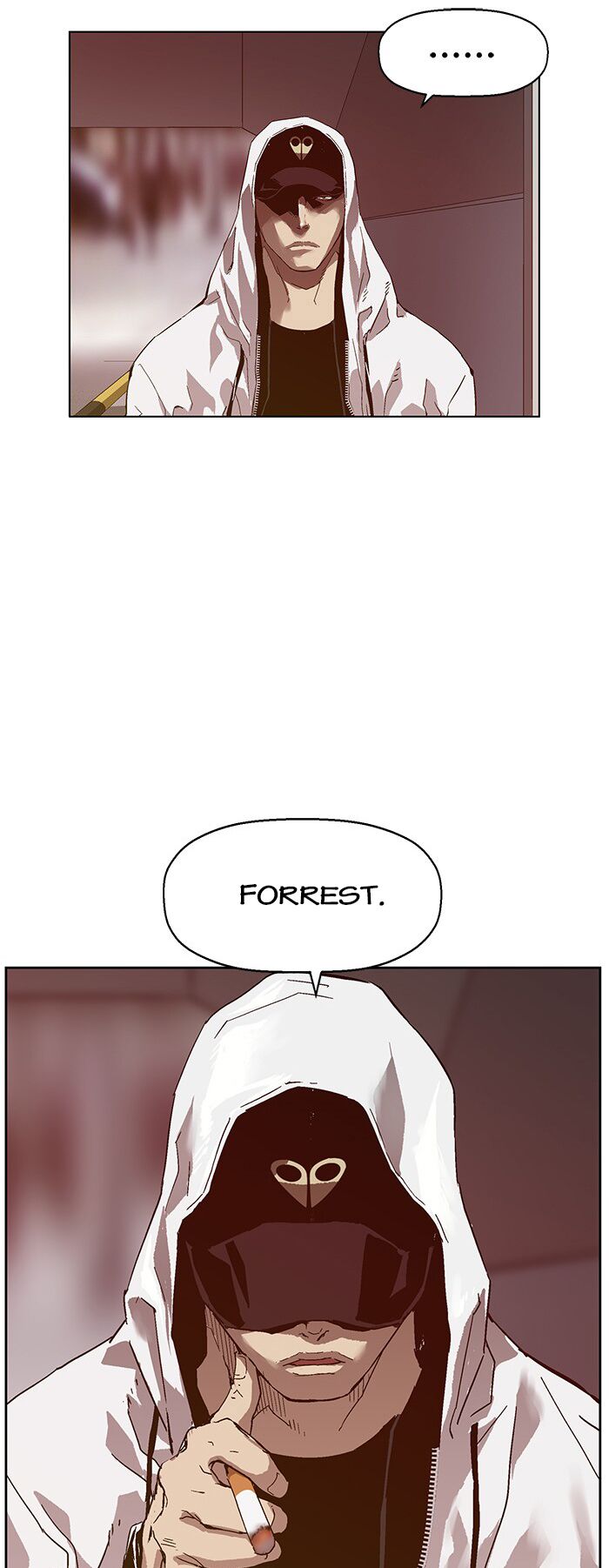 anh hùng yếu chapter 129 21