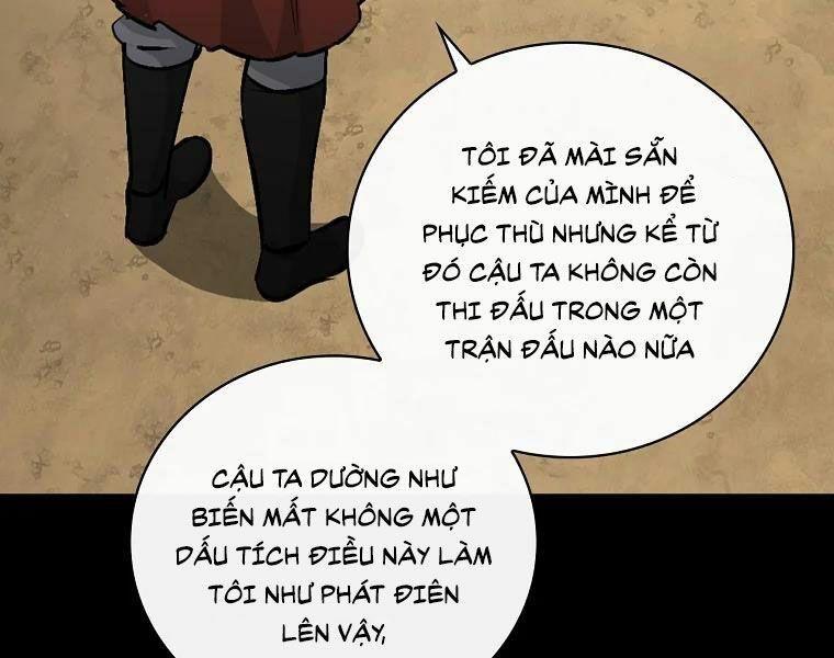 tôi lên cấp chỉ bằng cách ăn chapter 94 95
