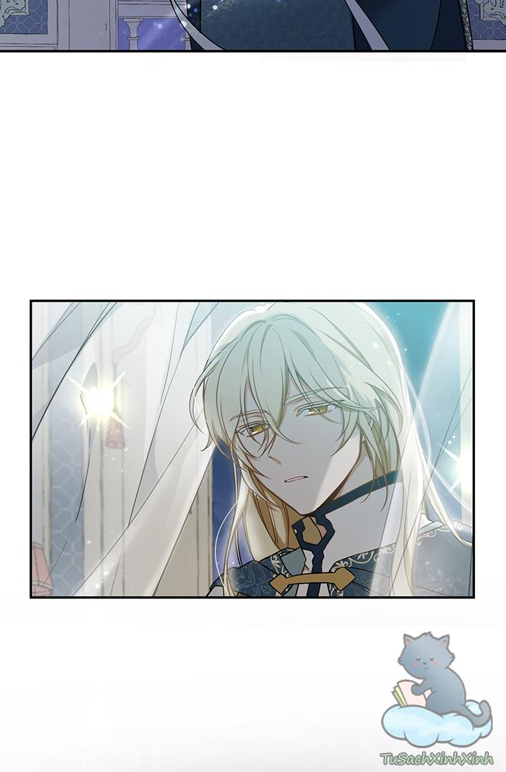 Lần Nữa Toả Sáng chapter 5.5 14