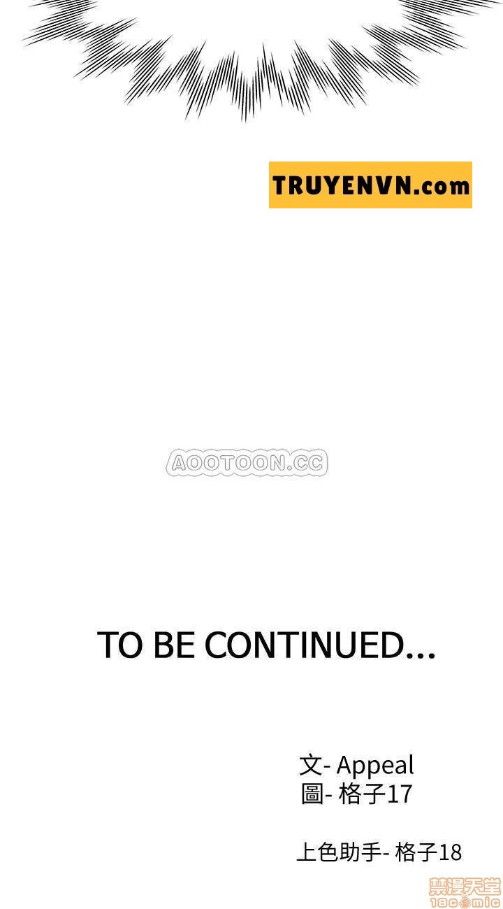 khát tình chapter 5 38