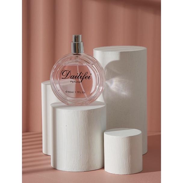 Khung tạo bóng chụp hình