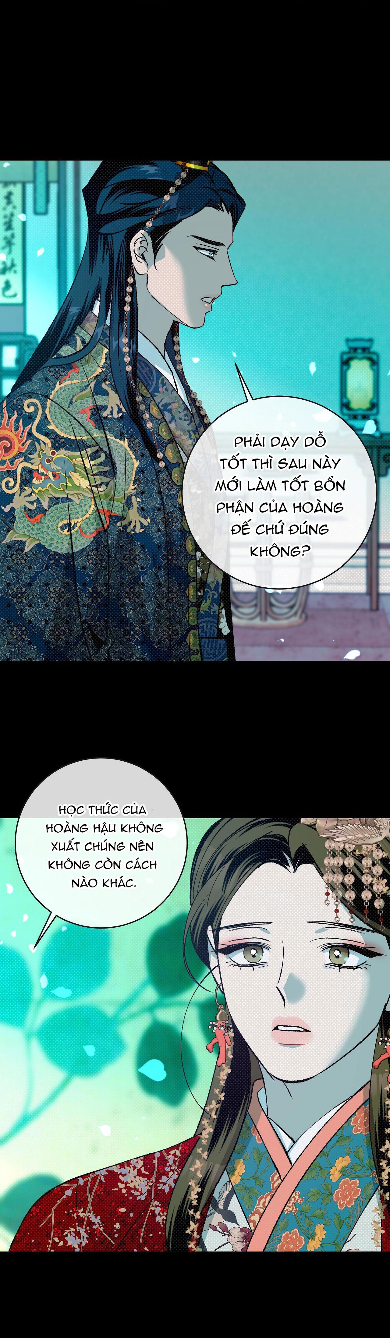 mộc đàn hương chapter 12 2