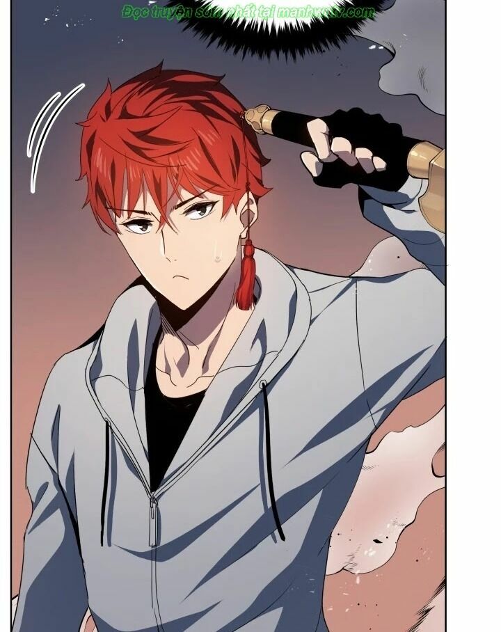 Ma Tôn Tái Thế chapter 78.5 70