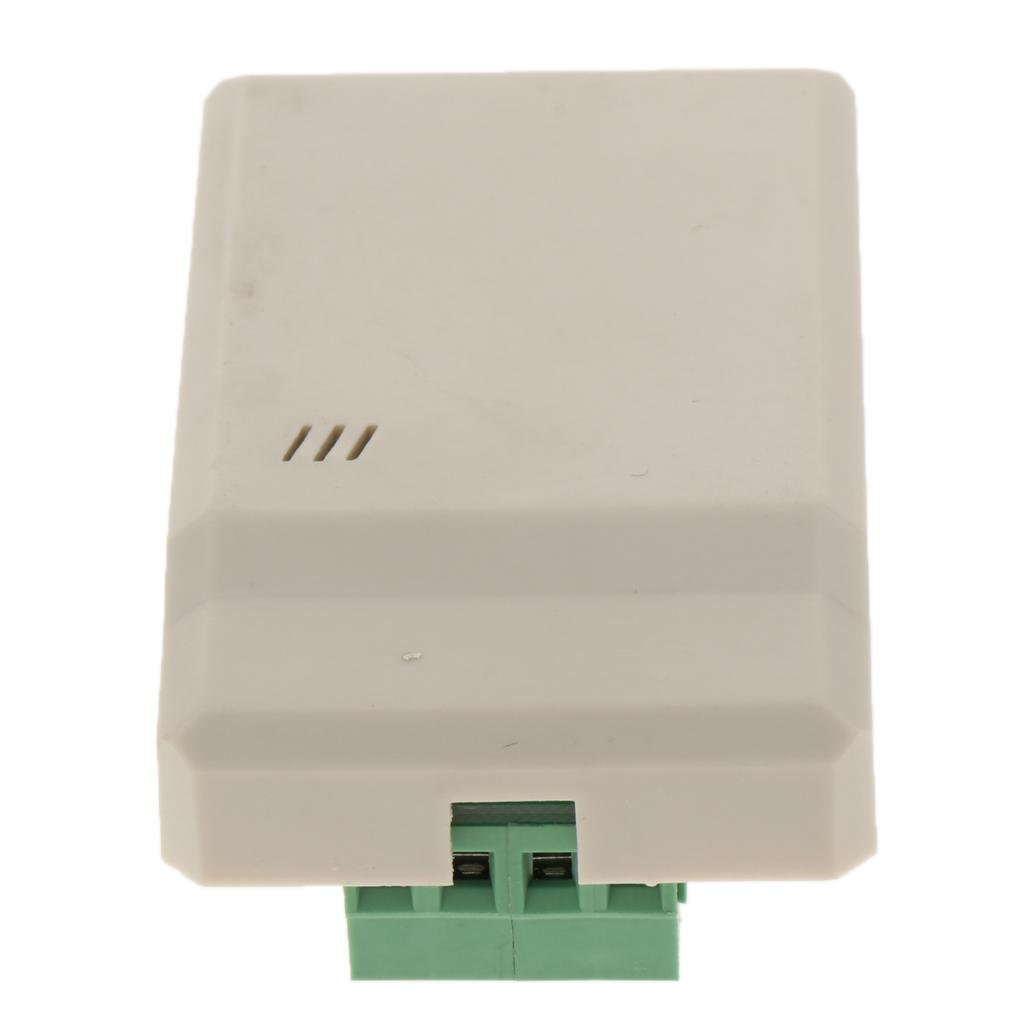 TMS374 ECU Decoder Frequency Sweeper for   for Peugeot for Hyundai
