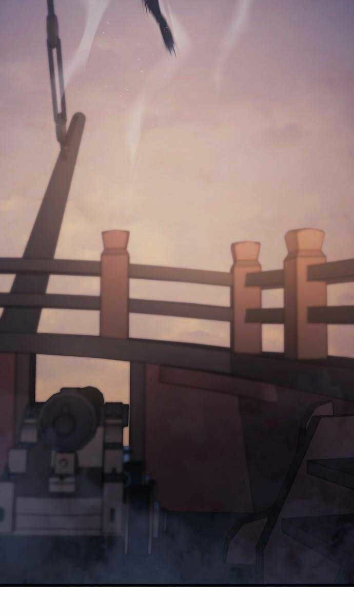 assassins creed - ngôi đền bị lãng quên chapter 1 21