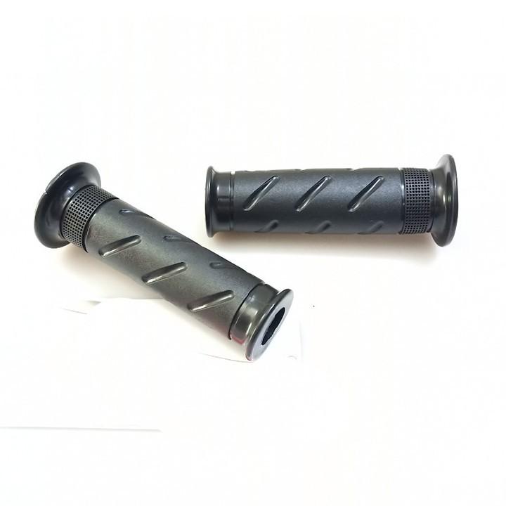 Cặp bao tay gắn xe wave 100