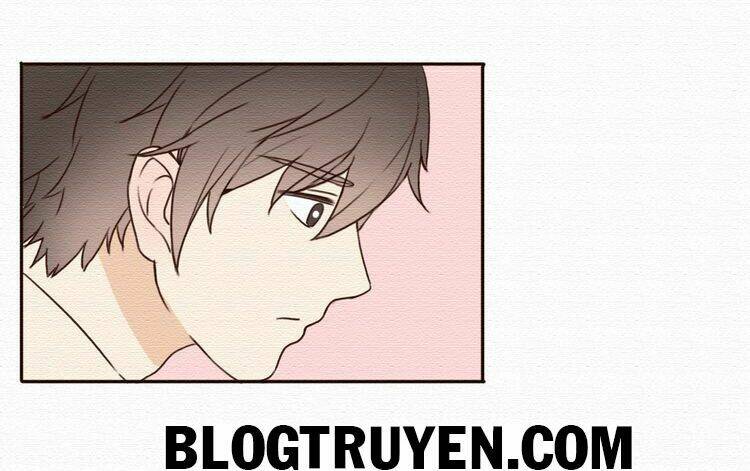 tình yêu không nói dối chapter 17 5