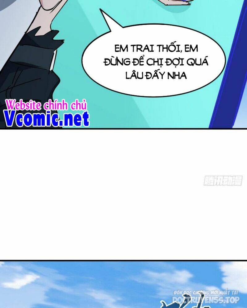 giải cứu 99 nữ chính ở mạt thế chapter 93 43