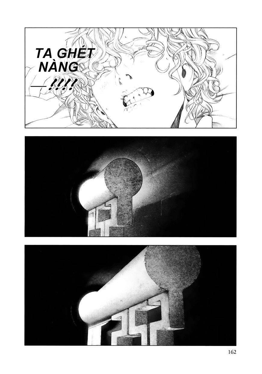 innocent chapter 84 11