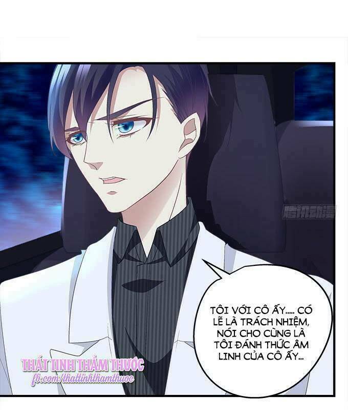 thiên lại âm linh chapter 51 22