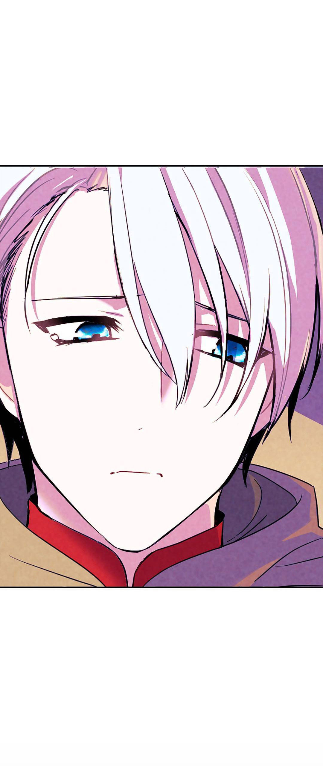 [bản 18+] trò chơi săn mồi của hoàng đế và thánh kỵ sĩ chapter 35.2 13